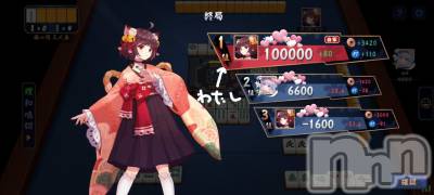 ʥå륺СSNACK Himawari(ʥåҥޥ) Ť(22)623̥֥🀄