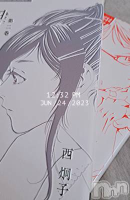 ʥå륺СSNACK Himawari(ʥåҥޥ) Ť(22)624̥֥📚️