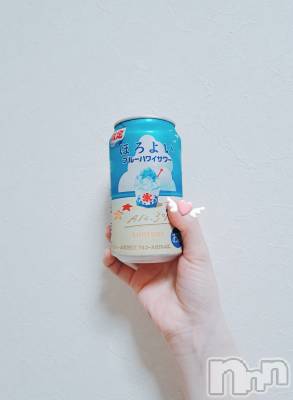 ʥå륺СSNACK Himawari(ʥåҥޥ) Ť(22)627̥֥🍧💙