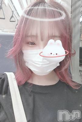 ʥå륺СSNACK Himawari(ʥåҥޥ) Ť(22)628̥֥💇💗