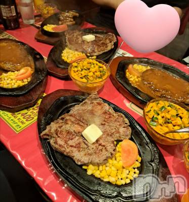 ʥå륺СSNACK Himawari(ʥåҥޥ) Ť(22)713̥֥🥩