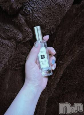 ʥå륺СSNACK Himawari(ʥåҥޥ) Ť(22)719̥֥💅