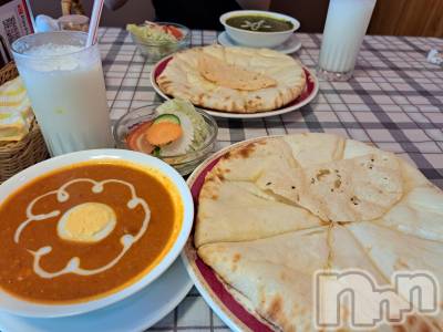 ʥå륺СSNACK Himawari(ʥåҥޥ) Ť(22)728̥֥🍛