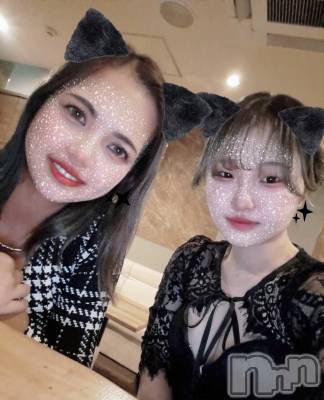 ʥå륺СSNACK Himawari(ʥåҥޥ) Ť(22)84ְ̥֥콵֤줵ޤǤ💖
