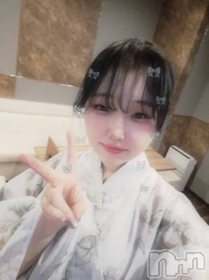 ʥå륺СSNACK Himawari(ʥåҥޥ) Ť(22)818̥֥ᥤ٥ȤϤޤޤ(◝▿◜  )