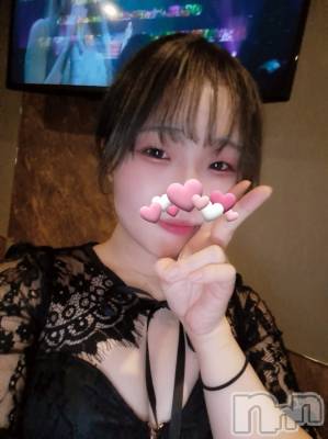 ʥå륺СSNACK Himawari(ʥåҥޥ) Ť(22)823̥֥֤Ĥ₍ᐢ ›_‹ ᐢ₎