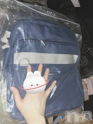 ʥå륺СSNACK Himawari(ʥåҥޥ) Ť(21)825̥֥👜