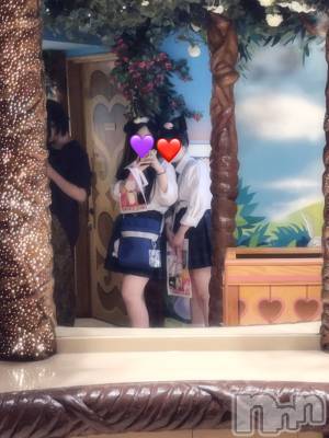 ʥå륺СSNACK Himawari(ʥåҥޥ) Ť(22)829̥֥❤️💜