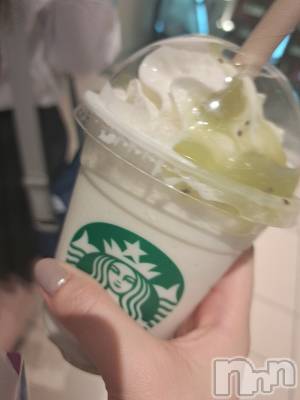 ʥå륺СSNACK Himawari(ʥåҥޥ) Ť(22)830̥֥₍ᐢ ›_‹ ᐢ₎