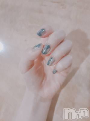 ʥå륺СSNACK Himawari(ʥåҥޥ) Ť(22)92̥֥💙