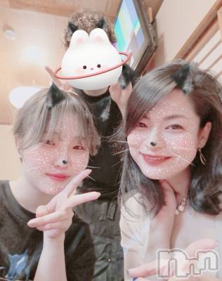 ʥå륺СSNACK Himawari(ʥåҥޥ) Ť(22)912̥֥912 2029ʬΥ֥