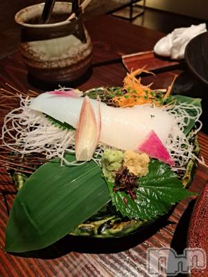 ʥå륺СSNACK Himawari(ʥåҥޥ) Ť(22)915̥֥🦑