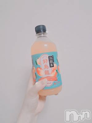 ʥå륺СSNACK Himawari(ʥåҥޥ) Ť(22)919̥֥₍ᐢ..ᐢ₎⊹