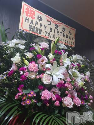 ʥå륺СSNACK Himawari(ʥåҥޥ) Ť(22)922̥֥💐