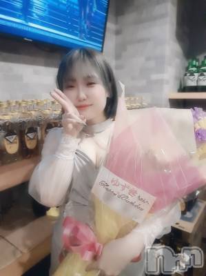 ʥå륺СSNACK Himawari(ʥåҥޥ) Ť(22)928̥֥Birthday Event ꤬Ȥޤ🫶