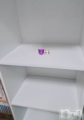 ʥå륺СSNACK Himawari(ʥåҥޥ) Ť(22)929̥֥🫶