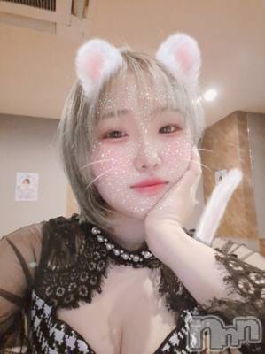 ʥå륺СSNACK Himawari(ʥåҥޥ) Ť(22)930̥֥🫶