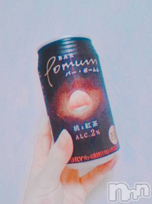 ʥå륺СSNACK Himawari(ʥåҥޥ) Ť(22)103̥֥🍑☕