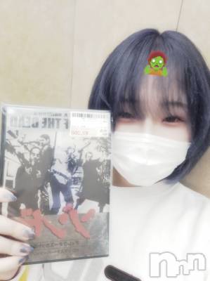 ʥå륺СSNACK Himawari(ʥåҥޥ) Ť(22)1010̥֥֡ o̴̶̷᷄ ̫ o̴̶̷̥᷅ )ღ