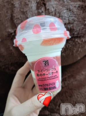 ʥå륺СSNACK Himawari(ʥåҥޥ) Ť(22)1011̥֥🍓