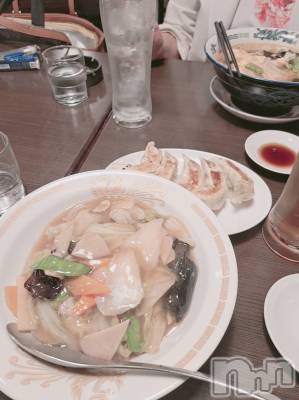 ʥå륺СSNACK Himawari(ʥåҥޥ) Ť(22)1013̥֥֥ޥޤȤӤǤ🫰