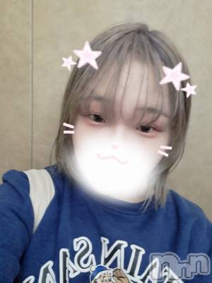 ʥå륺СSNACK Himawari(ʥåҥޥ) Ť(22)1019̥֥ʢᴗ.ᴗʡᶻ