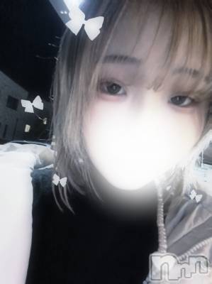 ʥå륺СSNACK Himawari(ʥåҥޥ) Ť(22)1025̥֥ऺǤ- · -