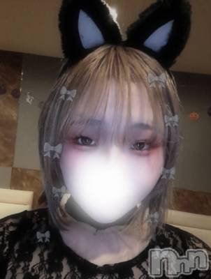 ʥå륺СSNACK Himawari(ʥåҥޥ) Ť(22)1027̥֥֥ϥ󥤥٥1ܤǤ🐈‍⬛