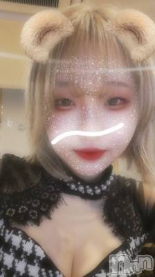 ʥå륺СSNACK Himawari(ʥåҥޥ) Ť(22)1031̥֥֤