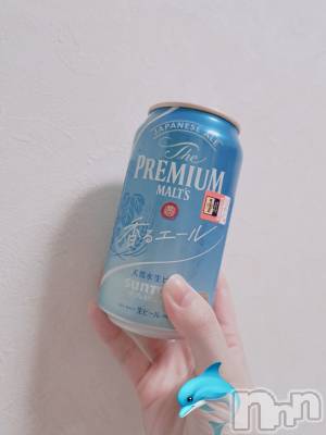 ʥå륺СSNACK Himawari(ʥåҥޥ) Ť(22)116̥֥֥ӡ뤿ޤ˰ߤޤ(◝▿◜  )