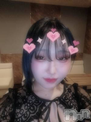 ʥå륺СSNACK Himawari(ʥåҥޥ) Ť(22)1110̥֥☔