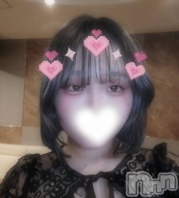 ʥå륺СSNACK Himawari(ʥåҥޥ) Ť(22)1111̥֥🫰