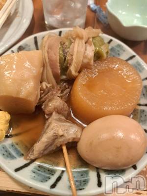 ʥå륺СSNACK Himawari(ʥåҥޥ) Ť(22)1114̥֥🍢