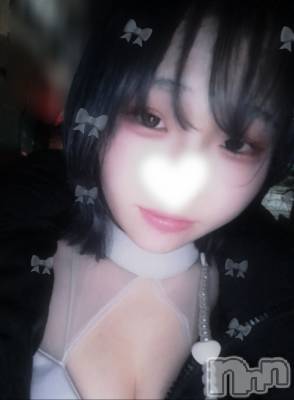 ʥå륺СSNACK Himawari(ʥåҥޥ) Ť(22)1115̥֥🫰