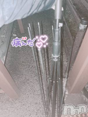 ʥå륺СSNACK Himawari(ʥåҥޥ) Ť(22)1118ֻ̥֥ޤ