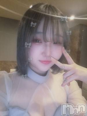 ʥå륺СSNACK Himawari(ʥåҥޥ) Ť(22)1120̥֥🎬️