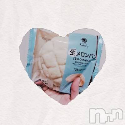 ʥå륺СSNACK Himawari(ʥåҥޥ) Ť(22)1121̥֥🍈🥯