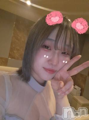 ʥå륺СSNACK Himawari(ʥåҥޥ) Ť(22)1123̥֥✌️