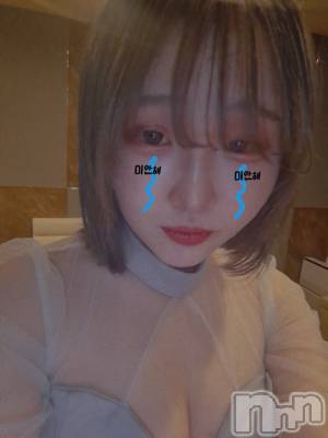 ʥå륺СSNACK Himawari(ʥåҥޥ) Ť(22)1129̥֥💤🎠