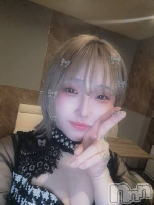 ʥå륺СSNACK Himawari(ʥåҥޥ) Ť(22)1130̥֥🥹