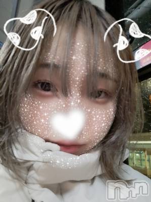 ʥå륺СSNACK Himawari(ʥåҥޥ) Ť(22)122̥֥🫶