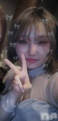 ʥå륺СSNACK Himawari(ʥåҥޥ) Ť(22)127̥֥⛈️
