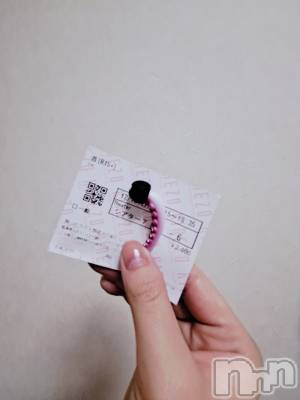 ʥå륺СSNACK Himawari(ʥåҥޥ) Ť(22)1212̥֥🎬️