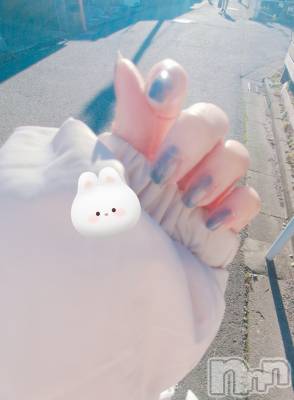 ʥå륺СSNACK Himawari(ʥåҥޥ) Ť(22)1214̥֥💅