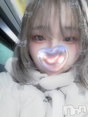 ʥå륺СSNACK Himawari(ʥåҥޥ) Ť(22)1221̥֥☃️
