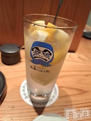 ʥå륺СSNACK Himawari(ʥåҥޥ) Ť(22)1223̥֥🍣