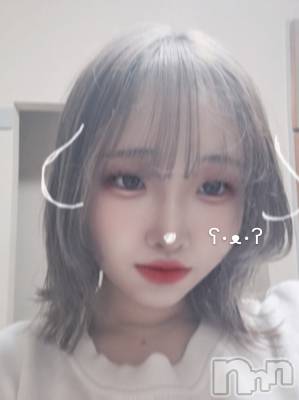 ʥå륺СSNACK Himawari(ʥåҥޥ) Ť(22)1226̥֥🧳🚄