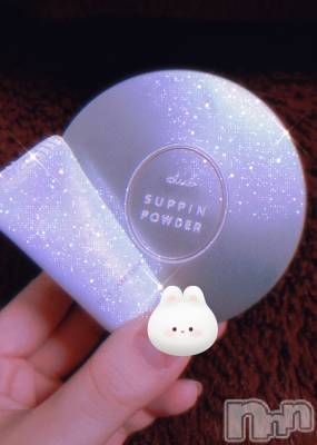 ʥå륺СSNACK Himawari(ʥåҥޥ) Ť(22)1228̥֥🫶