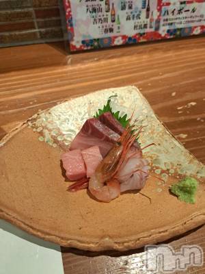 ʥå륺СSNACK Himawari(ʥåҥޥ) Ť(22)16̥֥֤ͤˤӤϢƹԤäƤޤ🍴✨️