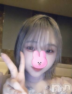 ʥå륺СSNACK Himawari(ʥåҥޥ) Ť(22)111̥֥🫰